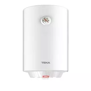 Teka EWH 30 C 30
